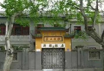 古建筑防炭化保色剂_古建筑防水剂